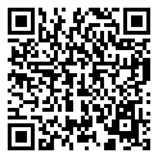 kod QR z danymi kontaktowymi 52582297400000