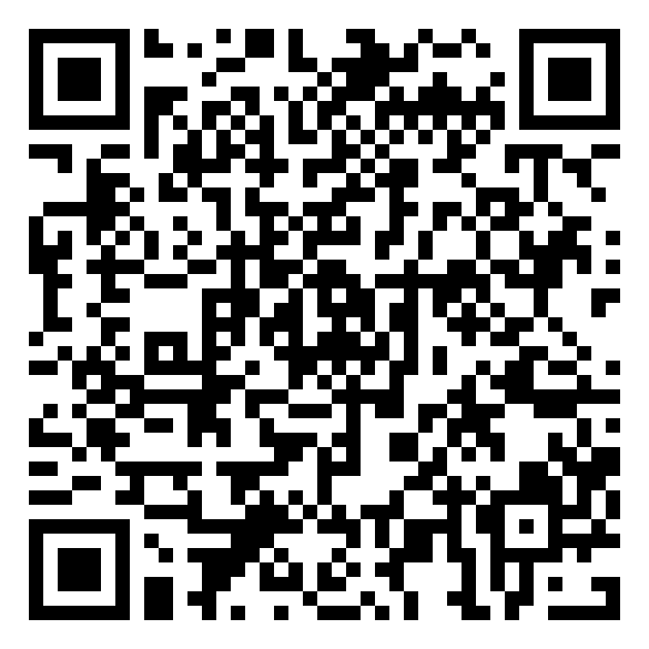 kod QR z danymi kontaktowymi 54300173700000