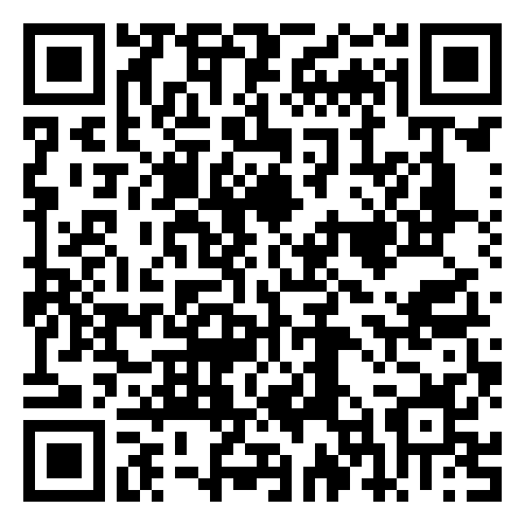 kod QR z danymi kontaktowymi 52711948600000