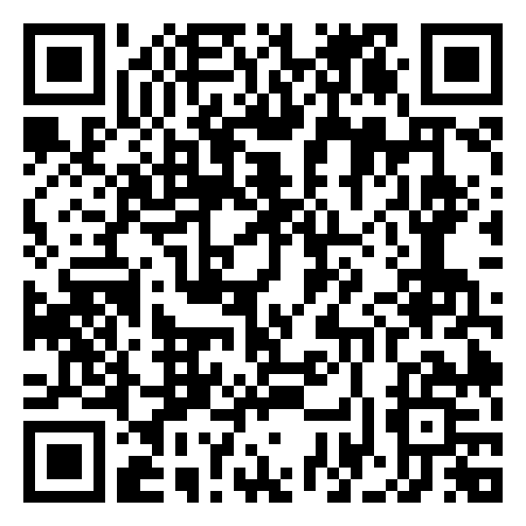 Oleksii Salabuda kod QR z danymi kontaktowymi kod QR z danymi kontaktowymi 54293212600000