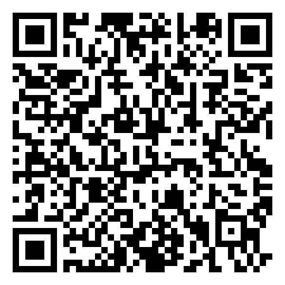 kod QR z danymi kontaktowymi 52562350700000