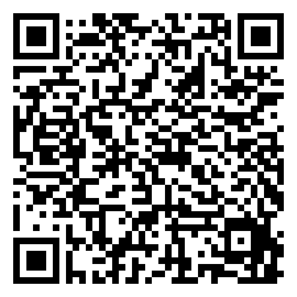 kod QR z danymi kontaktowymi 54100374900000