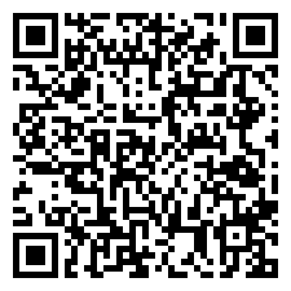 kod QR z danymi kontaktowymi 52544267400000