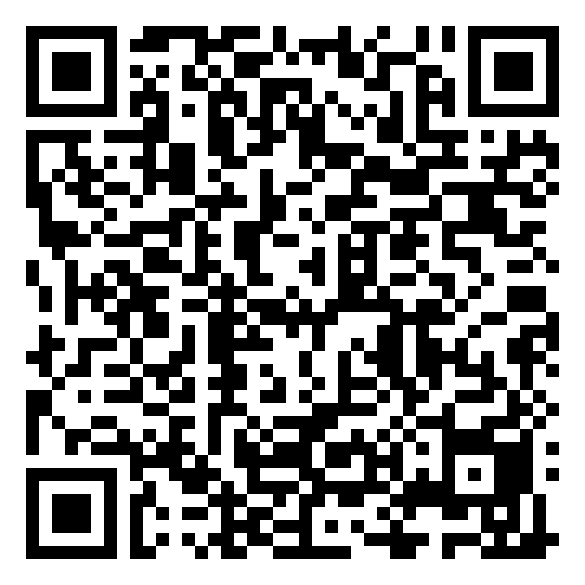 kod QR z danymi kontaktowymi 52711993100000