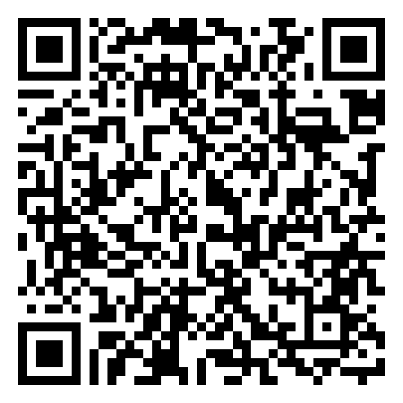 kod QR z danymi kontaktowymi 52463284600000