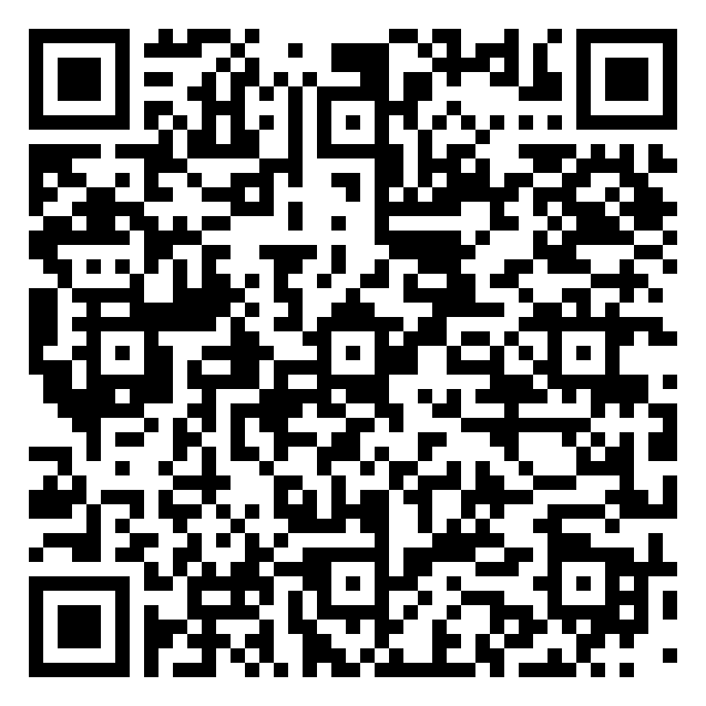 kod QR z danymi kontaktowymi 54184633000000