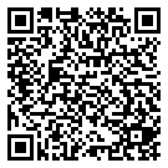 kod QR z danymi kontaktowymi 38654781900000