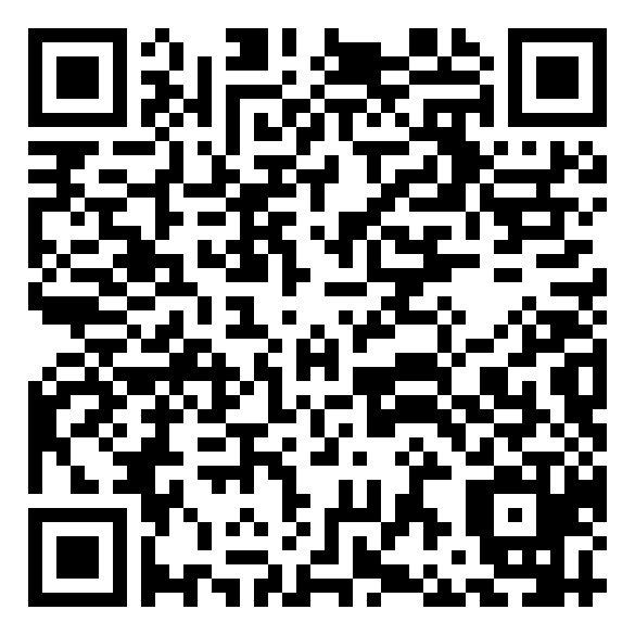 kod QR z danymi kontaktowymi 52617016600000