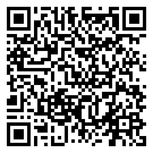 kod QR z danymi kontaktowymi 54183847700000
