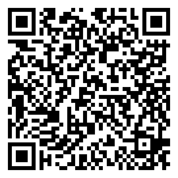 kod QR z danymi kontaktowymi 52541858100000