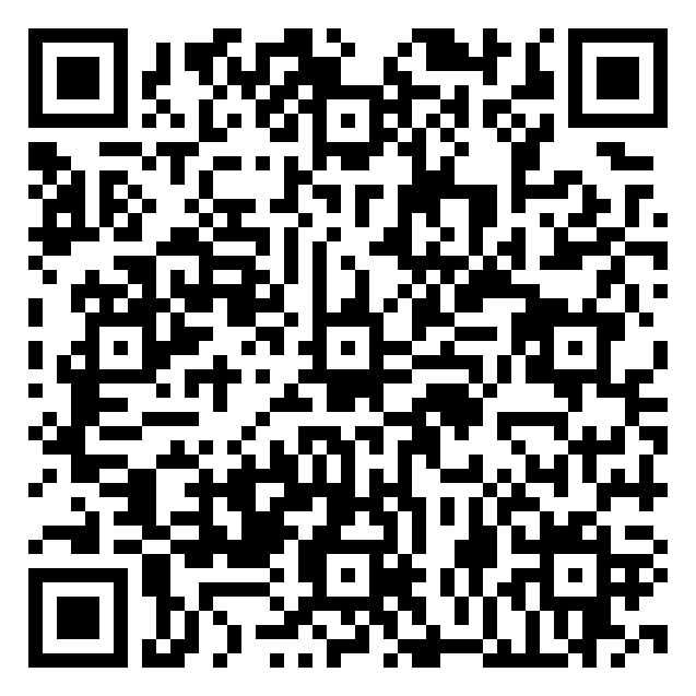 kod QR z danymi kontaktowymi 52847653800000