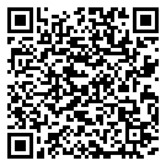 kod QR z danymi kontaktowymi 52939034200000