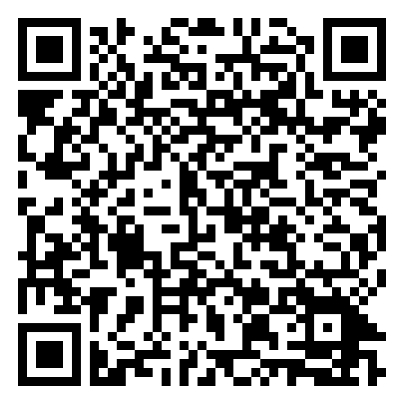 kod QR z danymi kontaktowymi 54333314900000