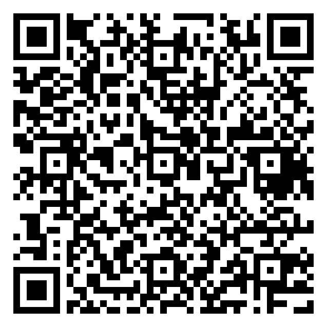 kod QR z danymi kontaktowymi 54358642000000