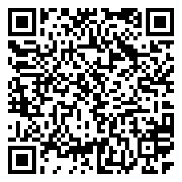 kod QR z danymi kontaktowymi 54017966000000