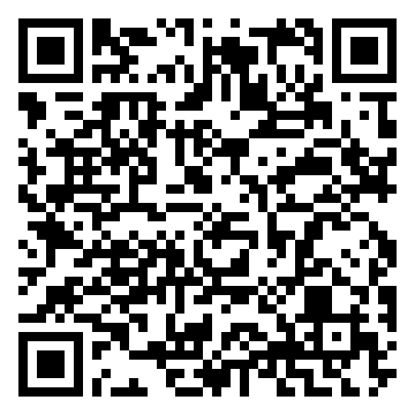kod QR z danymi kontaktowymi 52718694000000