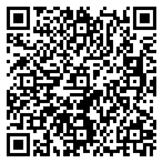 kod QR z danymi kontaktowymi 52299765000000