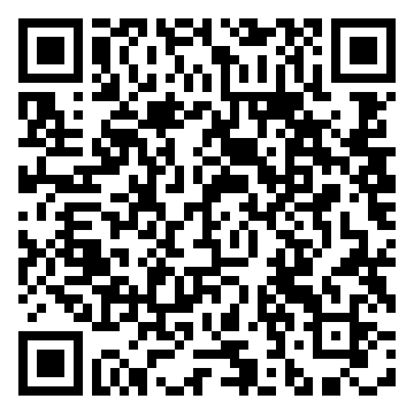 kod QR z danymi kontaktowymi 52729681100000