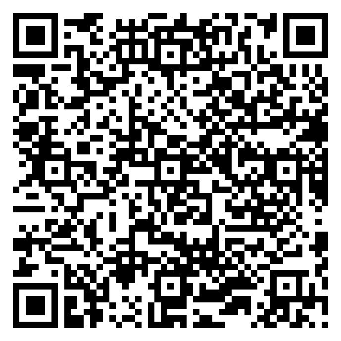 kod QR z danymi kontaktowymi 54292410900000