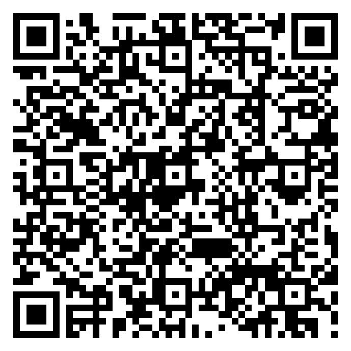 kod QR z danymi kontaktowymi 18107028200000