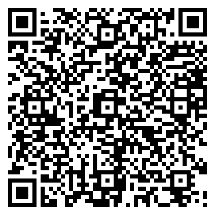 kod QR z danymi kontaktowymi 52741230600000