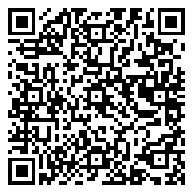 kod QR z danymi kontaktowymi 54172840600000