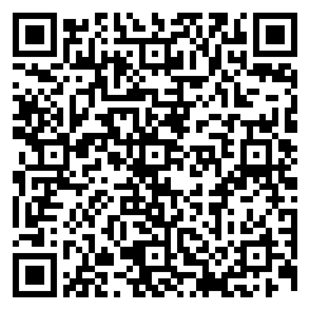 kod QR z danymi kontaktowymi 52604937000000