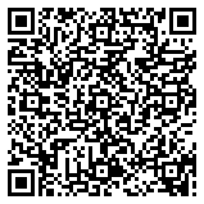 kod QR z danymi kontaktowymi 52958643000000