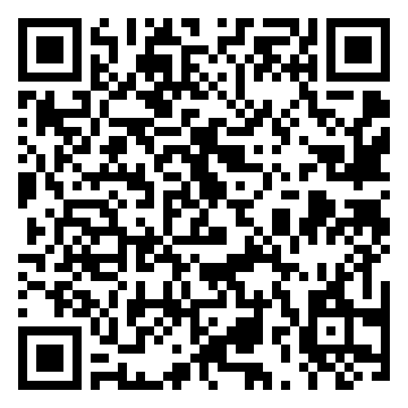 kod QR z danymi kontaktowymi 52741909900000