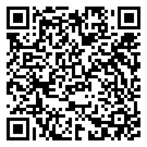 kod QR z danymi kontaktowymi 52823152900000