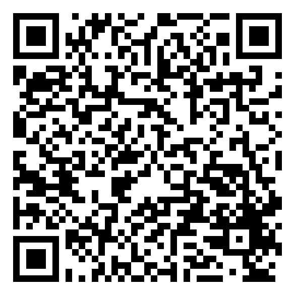 kod QR z danymi kontaktowymi 52745283700000