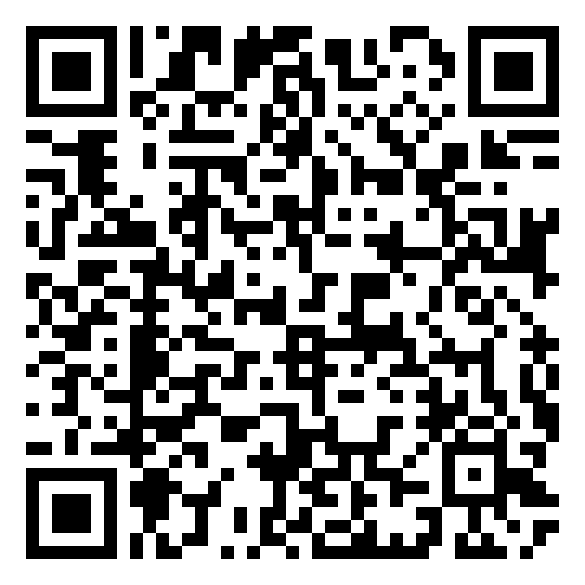 kod QR z danymi kontaktowymi 54324647900000