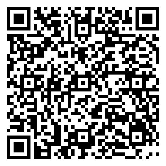 kod QR z danymi kontaktowymi 52291572900000