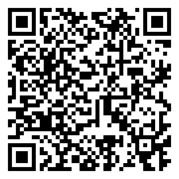 kod QR z danymi kontaktowymi 52760560800000