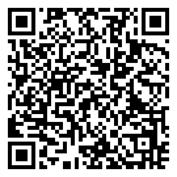 kod QR z danymi kontaktowymi 52184003000000