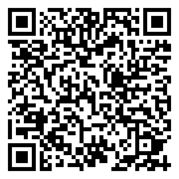 kod QR z danymi kontaktowymi 52216376100000