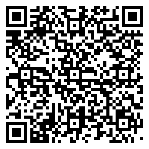 kod QR z danymi kontaktowymi 54142974400000