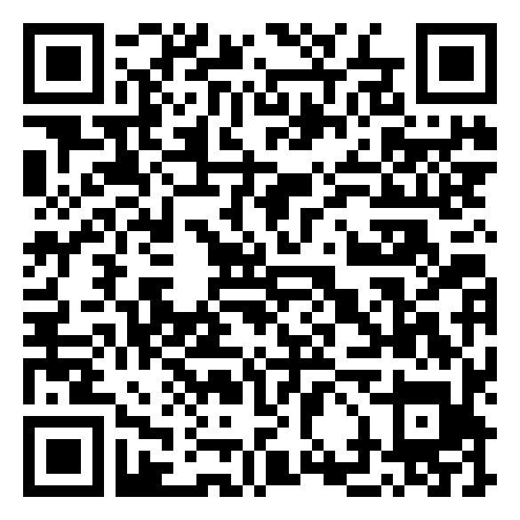 kod QR z danymi kontaktowymi 54291984100000