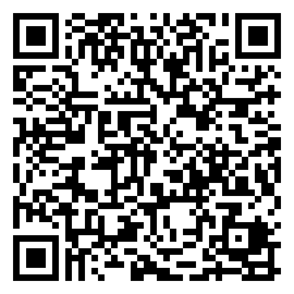 kod QR z danymi kontaktowymi 52195486800000