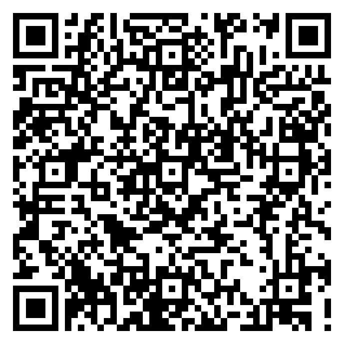 kod QR z danymi kontaktowymi 52455375600000