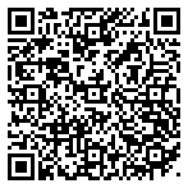 kod QR z danymi kontaktowymi 52870726800000