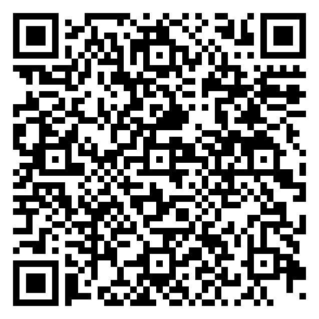 kod QR z danymi kontaktowymi 52833212400000