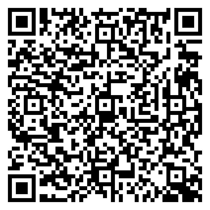 kod QR z danymi kontaktowymi 52299984400000