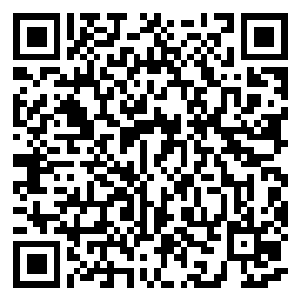 kod QR z danymi kontaktowymi 52347671700000