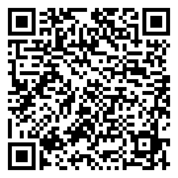 kod QR z danymi kontaktowymi 52511554400000