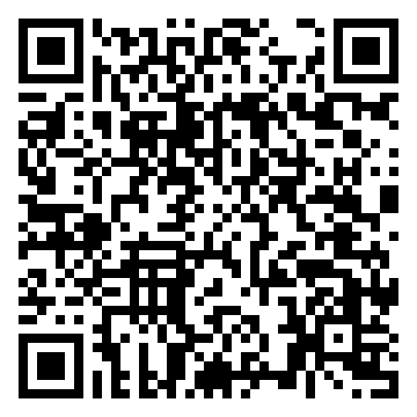 kod QR z danymi kontaktowymi 54108253600000