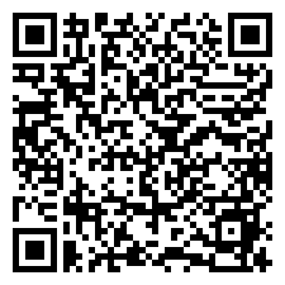 kod QR z danymi kontaktowymi 54138506000000