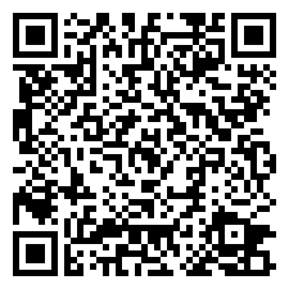 kod QR z danymi kontaktowymi 52813236500000
