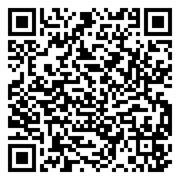 kod QR z danymi kontaktowymi 54302193500000