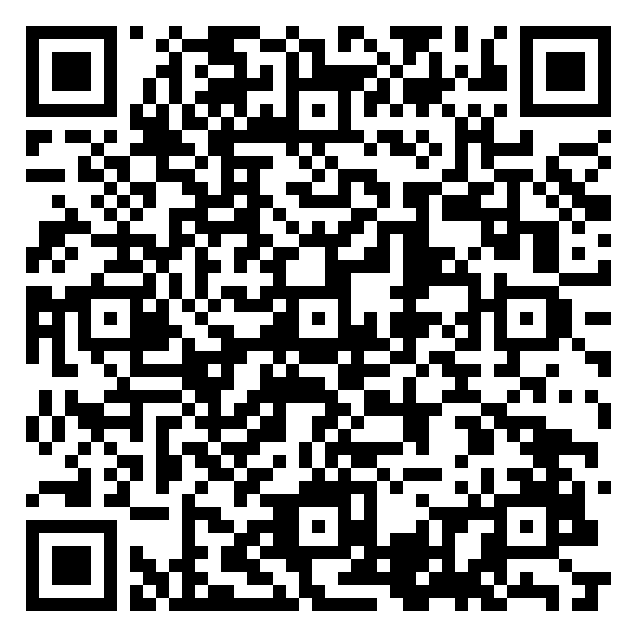 kod QR z danymi kontaktowymi 52816384500000